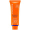 Lancaster Sun Beauty Crm Crema Facial Spf15 50ml - Jag Couture Beauty
