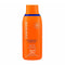 Lancaster Sun Beauty Locion Corporal Spf50 175ml