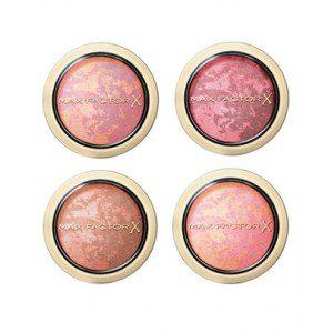 Max Factor Facefinity Blush 50 Jag Couture Beauty