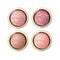Max Factor Facefinity Blush 50 Jag Couture Beauty