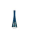 Bourjois Bj Uñas 1 Seconde 049 Charming Chili Jag Couture Beauty