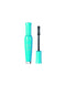 Bourjois Bj Masc Volume Glamour Black Wtp