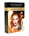Max Factor Mirada De Cine Lote 3 Piezas Jag Couture Beauty