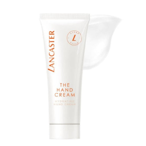 Lancaster The Hand Cream 75ml Jag Couture Beauty