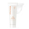 Lancaster The Hand Cream 75ml Jag Couture Beauty