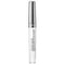 Rimmel London Wonder'serum Revitalisierendes Serum für Wimpern und Augenbrauen, 3 ml