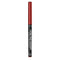 Rimmel London Lasting Finish Exaggerate Lip Liner 063