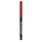 Rimmel London Lasting Finish Exaggerate Lip Liner 105 - Jag Couture Beauty