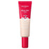 Bourjois Bj Maq Hidrat Healthy Mix Beautifier Jag Couture Beauty
