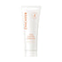 Lancaster Soften Hand Cream 75ml