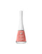 Bourjois Bj Uñas Healthy Mix Os - Jag Couture Beauty