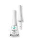 Bourjois Healthy Mix Überlack 9ml