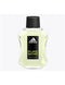 Adidas Men Pure Game 100 Vap New Jag Couture Beauty