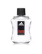 Adidas Men Team Force 100 Vap New Jag Couture Beauty