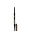 Bourjois Brow Reveal Micro Augenbrauenstift 002-Soft Brown 0,35g