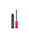 Bourjois Bj Masc Healthy Mix Clean Schwarz-Braun