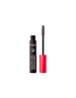 Bourjois Bj Masc Healthy Mix Clean Schwarz-Braun