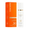 Lancaster Sun Perfect Illuminating Cream Spf30 Dark Spots 50ml - Jag Couture Beauty
