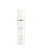 Lancaster Sun Perfect Crema Iluminadora Spf50 50ml