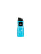 Gel Adidas After Sport 400ml Jag Couture Beauty