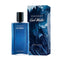 Davidoff Cool Water Oceanic Edition Eau De Toilette 125ml Spray - Jag Couture Beauty