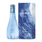 Davidoff Cool Water Eau De Toilette Edicion Oceanic 100ml Spray - Jag Couture Beauty