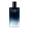 Davidoff Cool Water Reborn Eau De Parfum 50ml Spray - Jag Couture Beauty
