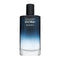 Davidoff Consumo Cool Water Reborn Eau De Parfum 100ml Spray - Jag Couture Beauty