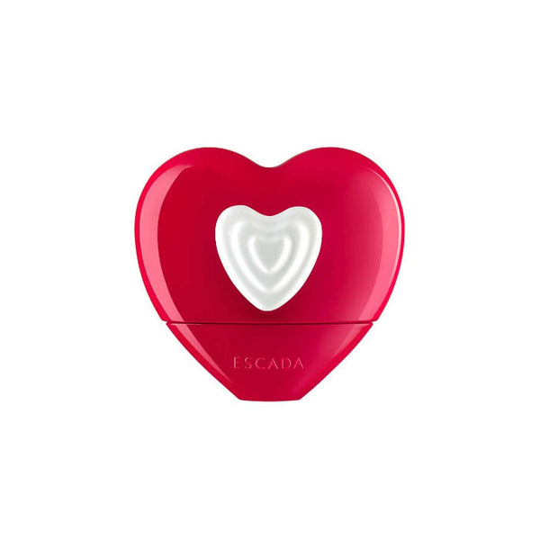 Escada Show Me Love Eau De Perfume Spray 100ml Jag Couture Beauty