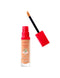 Bourjois Healthy Mix Concealer Vitamines 54-Sun Bronze 6ml Jag Couture Beauty