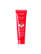Bourjois Healthy Mix Hydrating Primer 001 30ml Jag Couture Beauty
