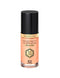 Max Factor Facefinity 3in1 Primer, Concealer y Foundation 75-Golden 30ml Jag Couture Beauty