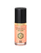 Max Factor Facefinity 3in1 Primer, Concealer y Foundation 80-Bronze 30ml Jag Couture Beauty