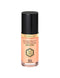 Max Factor Facefinity 3in1 Primer, Concealer y Foundation 85-Caramel 30ml Jag Couture Beauty