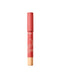 Bourjois Velvet The Pencil 04-Less Is Brown 1,8g Jag Couture Beauty