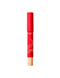 Bourjois Velvet The Pencil 07-Rouge Es Carmin 1,8g Jag Couture Beauty