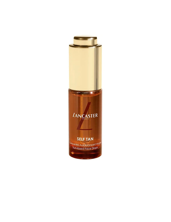 Lancaster Self Tan Gotas Autobronceadoras 15ml - Jag Couture Beauty