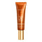 Lancaster Infinite Bronze Solarcreme mit Farbe Spf30 Light 50ml