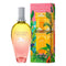 Escada Brisa Cubana Edt Spray Ed Lim 100ml - Jag Couture Beauty