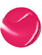 Bourjois Healthy Mix Lip Sorbet 01-Cherry Sundae 7,4g - Jag Couture Beauty