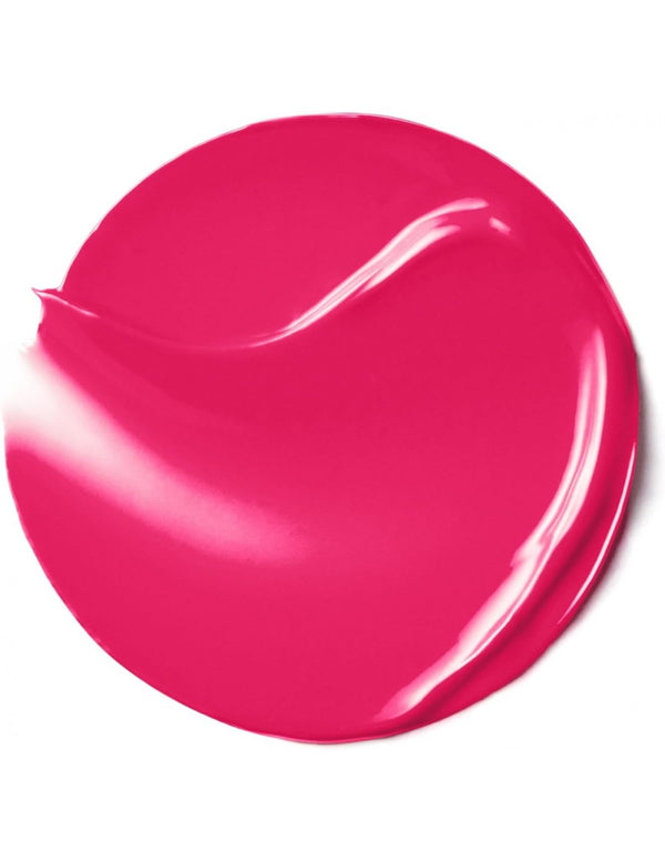 Bourjois Healthy Mix Lip Sorbet 05 Ice Berry 7,4g - Jag Couture Beauty