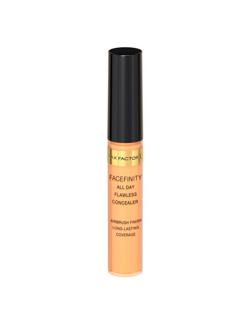Max Factor Facefinity All Day Flawless 10 7,8ml Jag Couture Beauty
