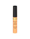 Max Factor Facefinity All Day Flawless 10 7,8ml Jag Couture Beauty