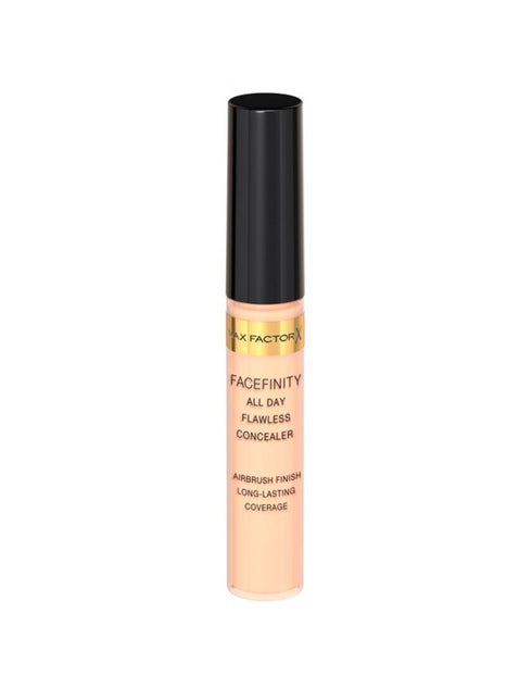 Max Factor Facefinity All Day Flawless 20 7,8ml - Jag Couture Beauty