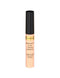 Max Factor Facefinity All Day Flawless 20 7,8ml - Jag Couture Beauty