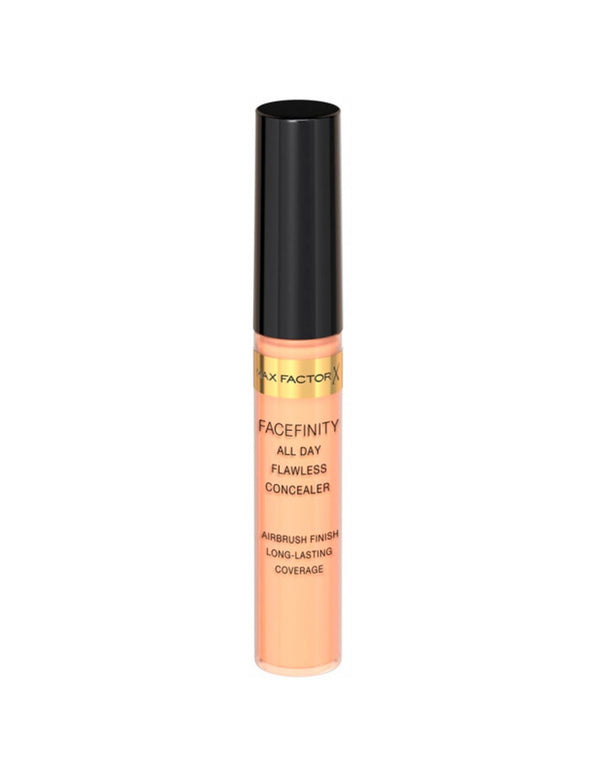 Max Factor Facefinity All Day Flawless 30 7,8ml Jag Couture Beauty