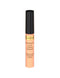 Max Factor Facefinity All Day Flawless 30 7,8ml Jag Couture Beauty