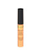 Max Factor Facefinity All Day Flawless 40 7,8ml