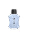 Adidas Uefa 10 Star Champions League Edt Spray 100ml - Jag Couture Beauty