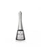 Bourjois Fabuleux Gel Esmalte De Uñas Decklack 9 ml